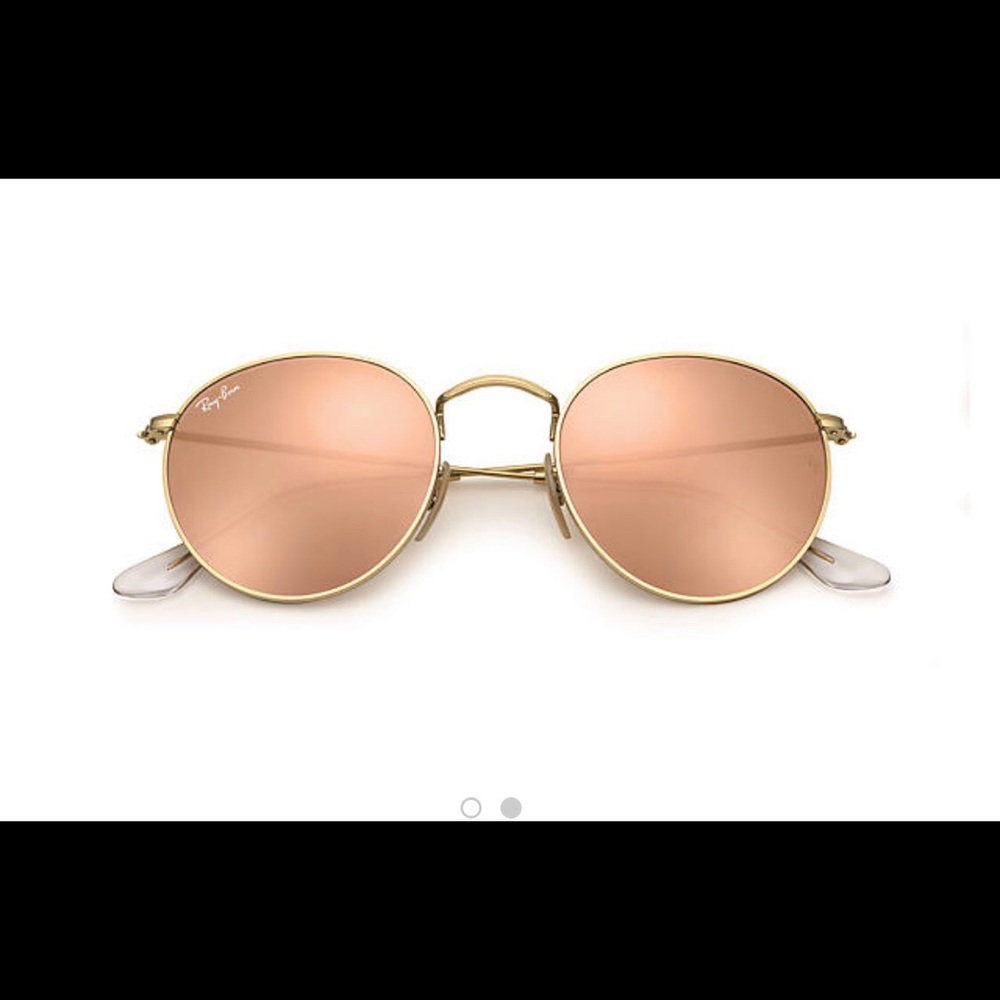 Ray ban sunglasses